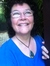 Jeanette