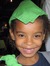 Grace