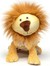 Lannister