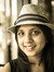 Rohini