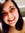 Cartle Love♥ | 383 comments