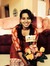 Nisha