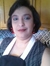 Jocelyn Montalvo Cullum