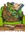 Turtlecollector | 695 comments