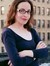 Stacy LeVine