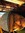 Andrew (AndrewPMayer) | 2 comments