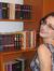 Oana I.