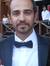 Ardeshir Tayebi