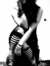 Rachell