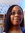 Elishia