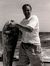Benjamin DeHaven