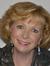 Sharon Buchbinder