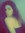 Marilina
