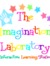 The Imagination Lab