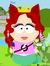 Kimberly