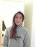 Catie