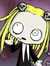 Lenore Raven