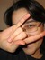 Laine (librarianscanreadtoo)