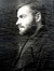 Joseph Nicolello