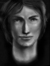 Aldous Mercer