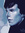 Renata *Bluetulip* (Blue_Tulip) | 925 comments
