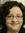 Susan