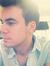 Colton