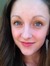 Katie Snodgrass