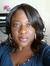 Savannah~Quad-motherin'-book readin' diva