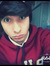 Hakan İlker