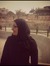 Mona Osman