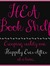 HEA Bookshelf