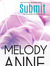 Melody Anne