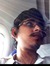 Harish Muralidhar