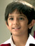 Sadhvika Ganesan