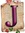 Janice (JaMaSc) | 9561 comments