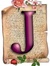 Janice