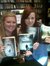 Holly - Holly's Hot Reads