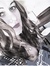 Gaby