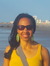 Rhonea Williams-Dillard