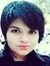 Tasnia Ifa