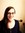 Rebekah Faith (musicalradiance) | 6795 comments