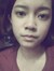 Nurshafiqa