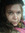 Kate | 7 comments