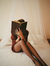 Clio Reads