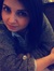 Nesli