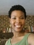 Mechelle