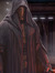 Revan97