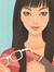 Marybeth (Manhattan Reader)