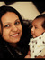 Chaitra